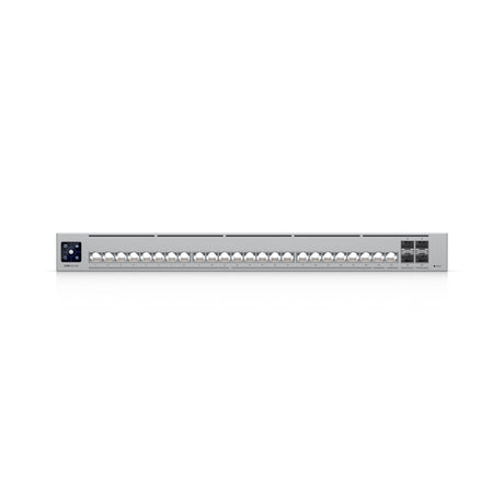 Ubiquiti USW-PRO-HD-24 UniFi Switch Pro HD 24 Professional Layer 3 Managed Switch