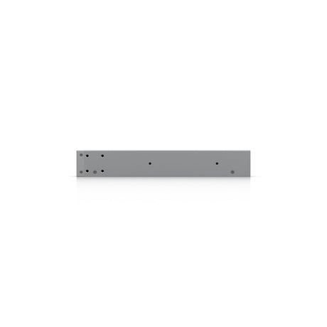 Ubiquiti USW-PRO-HD-24 UniFi Switch Pro HD 24 Professional Layer 3 Managed Switch
