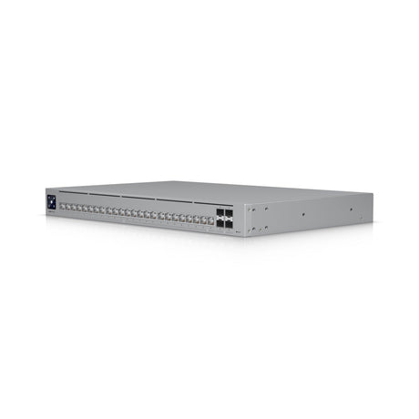 Ubiquiti USW-PRO-HD-24 UniFi Switch Pro HD 24 Professional Layer 3 Managed Switch