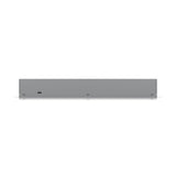 Ubiquiti USW-PRO-MAX-16 UniFi Pro Max 16 Port Gigabit Layer 3 Managed Non-POE Switch