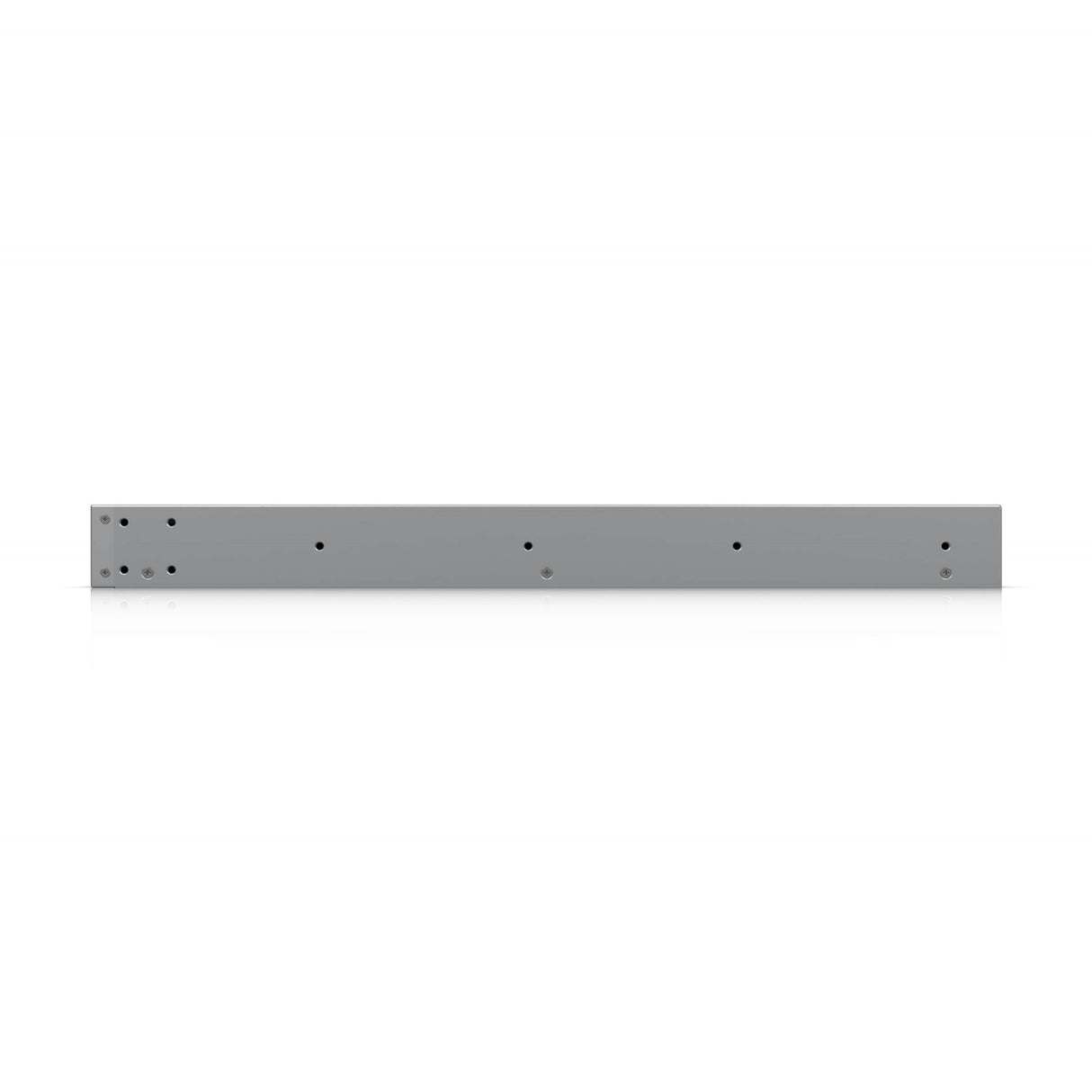 Ubiquiti (USW-Pro-XG-48) Professional-grade, 48-port Layer 3 Etherlighting switch with (32) 10 GbE, (16) 2.5 GbE, and (4) 25G SFP28 ports.