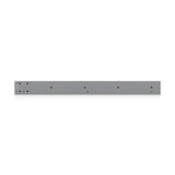 Ubiquiti (USW-Pro-XG-48) Professional-grade, 48-port Layer 3 Etherlighting switch with (32) 10 GbE, (16) 2.5 GbE, and (4) 25G SFP28 ports.