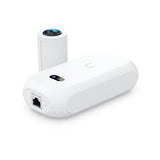 Ubiquiti UVC-AI-Theta-Pro Camera AI Theta Pro Ceiling Mount 360 Degree Camera