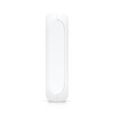 Ubiquiti UVC-AI-Theta-Pro Camera AI Theta Pro Ceiling Mount 360 Degree Camera