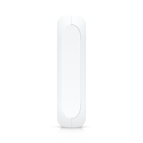 Ubiquiti UVC-AI-Theta-Pro Camera AI Theta Pro Ceiling Mount 360 Degree Camera