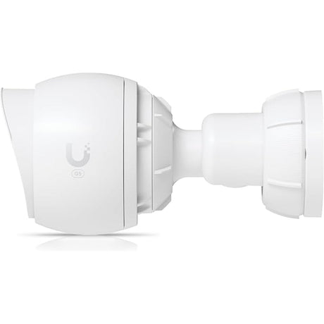 Ubiquiti UVC-G5-Bullet UniFi Protect G5 Bullet 2K Indoor/Outdoor Video Camera