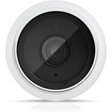 Ubiquiti UVC-G5-Bullet UniFi Protect G5 Bullet 2K Indoor/Outdoor Video Camera