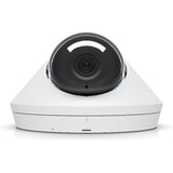 Ubiquiti UVC-G5-Dome G5 Dome Protect Outdoor HD PoE IP Camera w/ 10m Night Vision (5 MP)