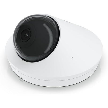 Ubiquiti UVC-G5-Dome G5 Dome Protect Outdoor HD PoE IP Camera w/ 10m Night Vision (5 MP)