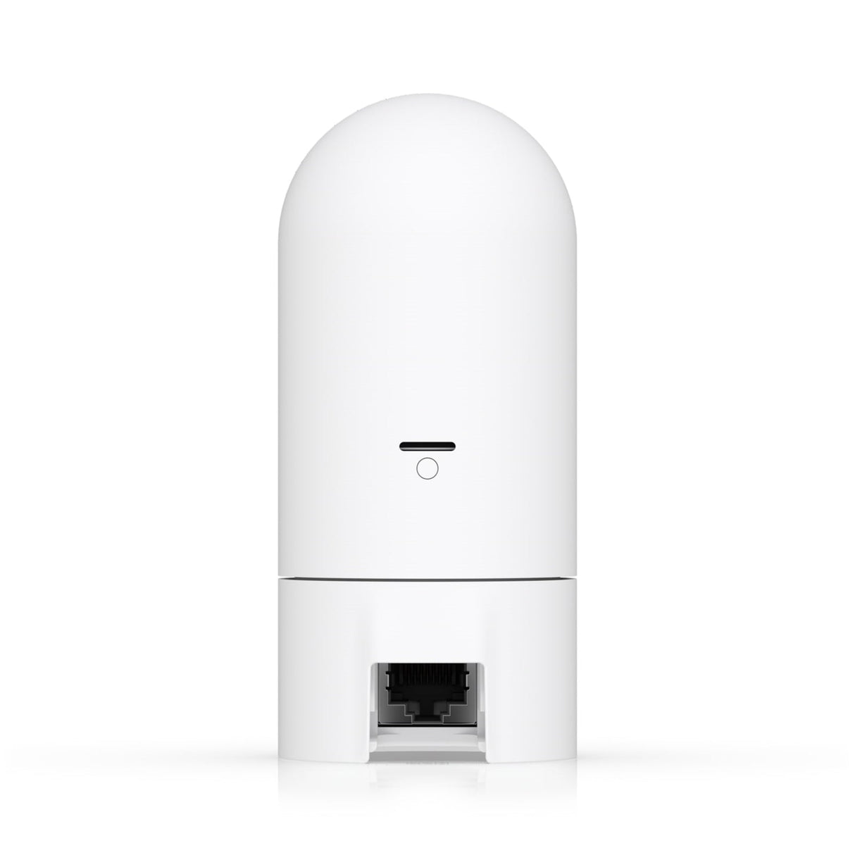 Ubiquiti UVC-G5-Flex G5 Flex Protect HD PoE Turret IP Camera w/ 10m Night Vision (5 MP)