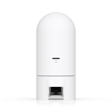 Ubiquiti UVC-G5-Flex G5 Flex Protect HD PoE Turret IP Camera w/ 10m Night Vision (5 MP)