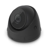 Ubiquiti UVC-G5-TURRET-ULTRA-B UniFi Protect G5 Turret Ultra HD PoE Black Turret IP Camera w/ 30m Night Vision (4 MP)