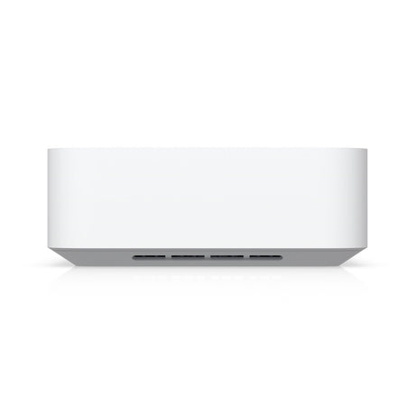 Ubiquiti UX7 UniFi Express 7 Ultra Compact Mesh Scalable Combined Router, WiFi 7 Access Point and Gateway