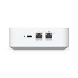 Ubiquiti UX7 UniFi Express 7 Ultra Compact Mesh Scalable Combined Router, WiFi 7 Access Point and Gateway