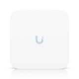 Ubiquiti UX7 UniFi Express 7 Ultra Compact Mesh Scalable Combined Router, WiFi 7 Access Point and Gateway