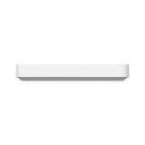 Ubiquiti UXG-FIBER UniFi Gateway Fiber 10G Independent Gateway Router with 2.5 GBE Switch