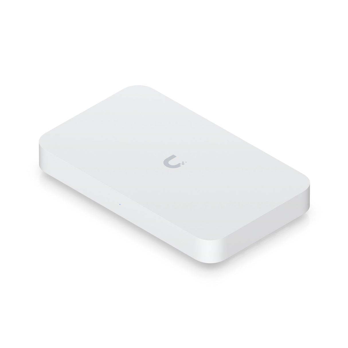 Ubiquiti UXG-FIBER UniFi Gateway Fiber 10G Independent Gateway Router with 2.5 GBE Switch
