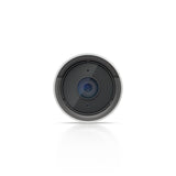 Ubiquiti UniFi Protect G6 Bullet UVC-G6-Bullet-W All Weather 4K PoE Camera