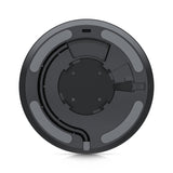 Ubiquiti UniFi Protect PTZ Camera AI 360 - UVC-AI-360