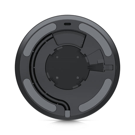 Ubiquiti UniFi Protect PTZ Camera AI 360 - UVC-AI-360