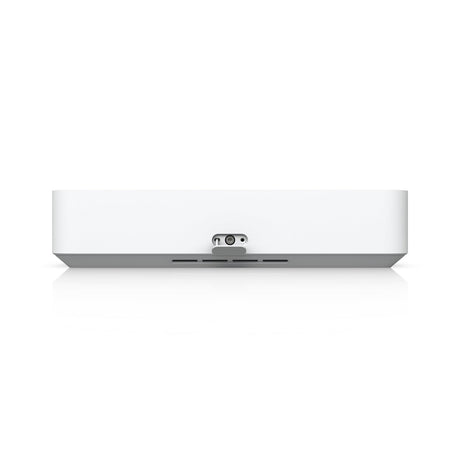 Ubiquiti UniFi Protect UNVR-KIT Compact NVR Kit with 1 x UniFi Protect NVR Instant, 4 x G5 Turret Ultra cameras and 1 x 1TB HDD