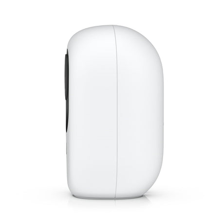 Ubiquiti UniFi Protect UVC-G4-INS G4 Instant Cube 2K HD 30fps CCTV Indoor / Outdoor Video Camera - EU PLUG