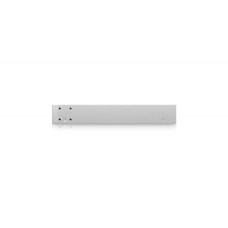 Ubiquiti UniFi Router Next-generation Gateway Pro - UXG-Pro