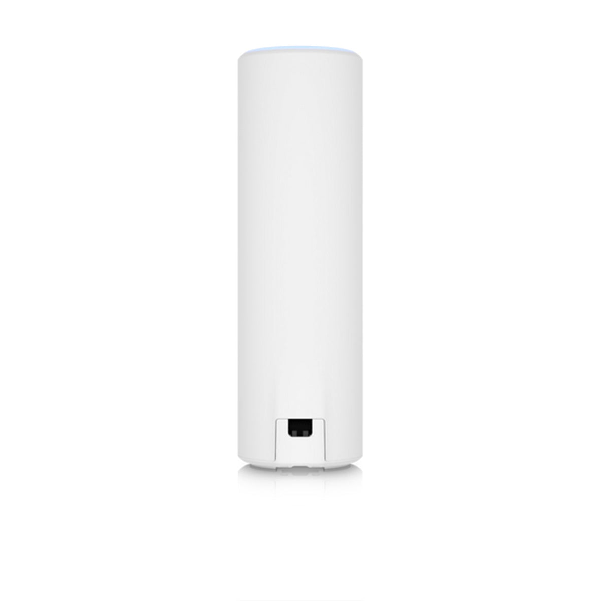Ubiquiti UniFi U6 Mesh WiFi 6 Indoor/Outdoor Access Point (Injector included)