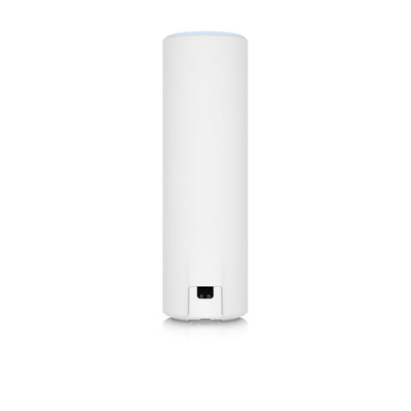 Ubiquiti UniFi U6 Mesh WiFi 6 Indoor/Outdoor Access Point (Injector included)