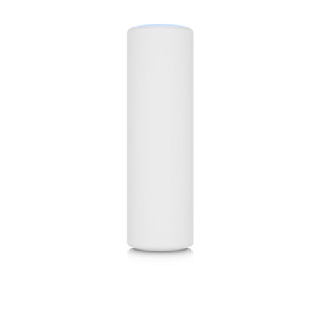 Ubiquiti UniFi U6 Mesh WiFi 6 Indoor/Outdoor Access Point (Injector included)