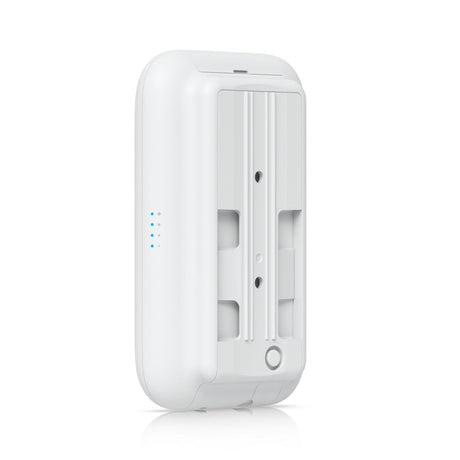 Ubiquiti UniFi Ultra "Swiss Army Knife" Access Point - UK-Ultra