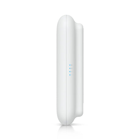 Ubiquiti UniFi Ultra "Swiss Army Knife" Access Point - UK-Ultra