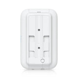 Ubiquiti UniFi Ultra "Swiss Army Knife" Access Point - UK-Ultra