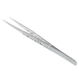 Ultra Fine SMD Tweezers