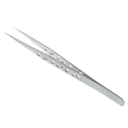 Ultra Fine SMD Tweezers 1 2