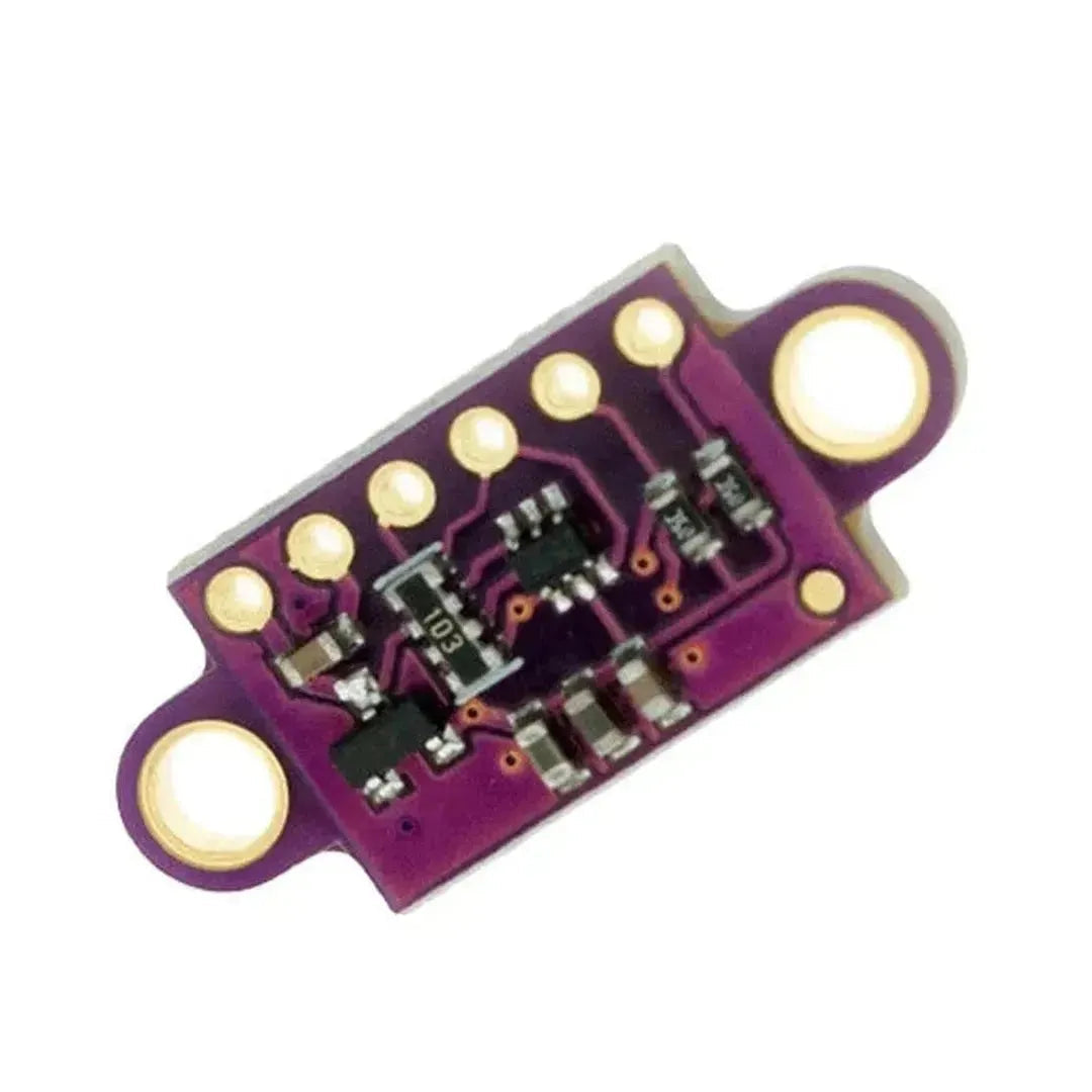 VL53L0X Time of Flight Module