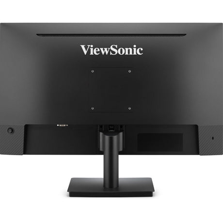 Viewsonic VA270-H-2 27-Inch Full HD IPS Monitor, 1920x1080 resolution, 100Hz, Freesync, HDMI, VGA, 1ms, VESA