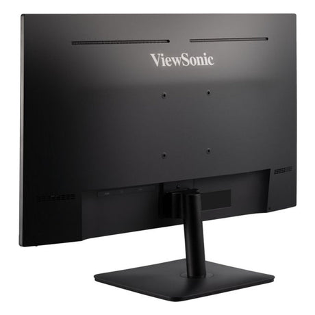 Viewsonic VA2732-H-2 27 Inch, Full HD, 100Hz, 1ms, IPS, HDMI, VGA, Frameless, LED Monitor