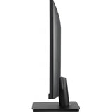 Viewsonic VA3209-MH 32 Inch IPS Frameless Monitor, 75Hz, 4ms, VGA, HDMI, HD, Full HD 1080p, Built-In Speakers, VESA