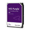 WD Purple WD43PURZ 4TB 3.5