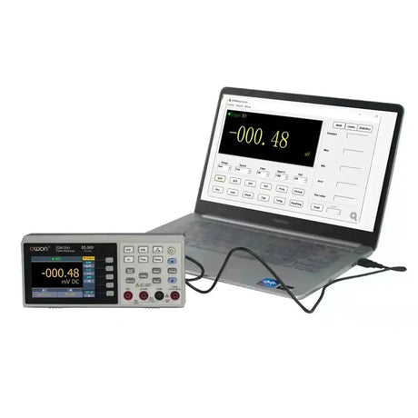 XDM1041 Digital Multimeter