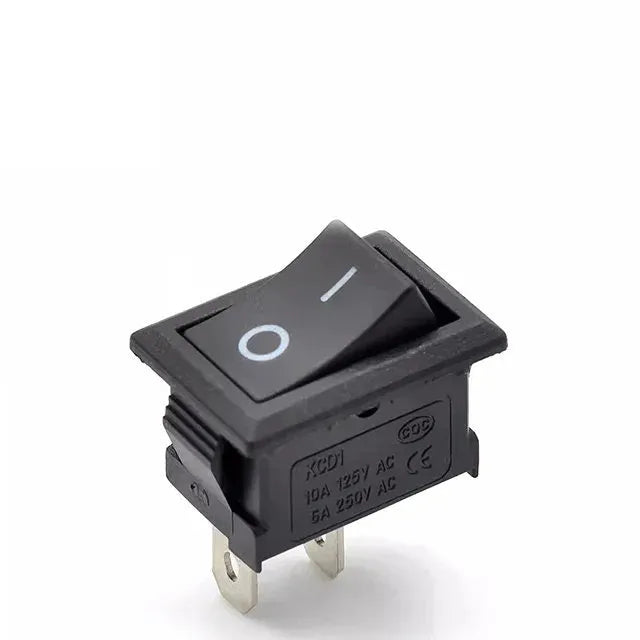 XL601-101