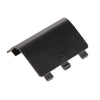 Remplacement du couvercle de la batterie de la manette Xbox X/S