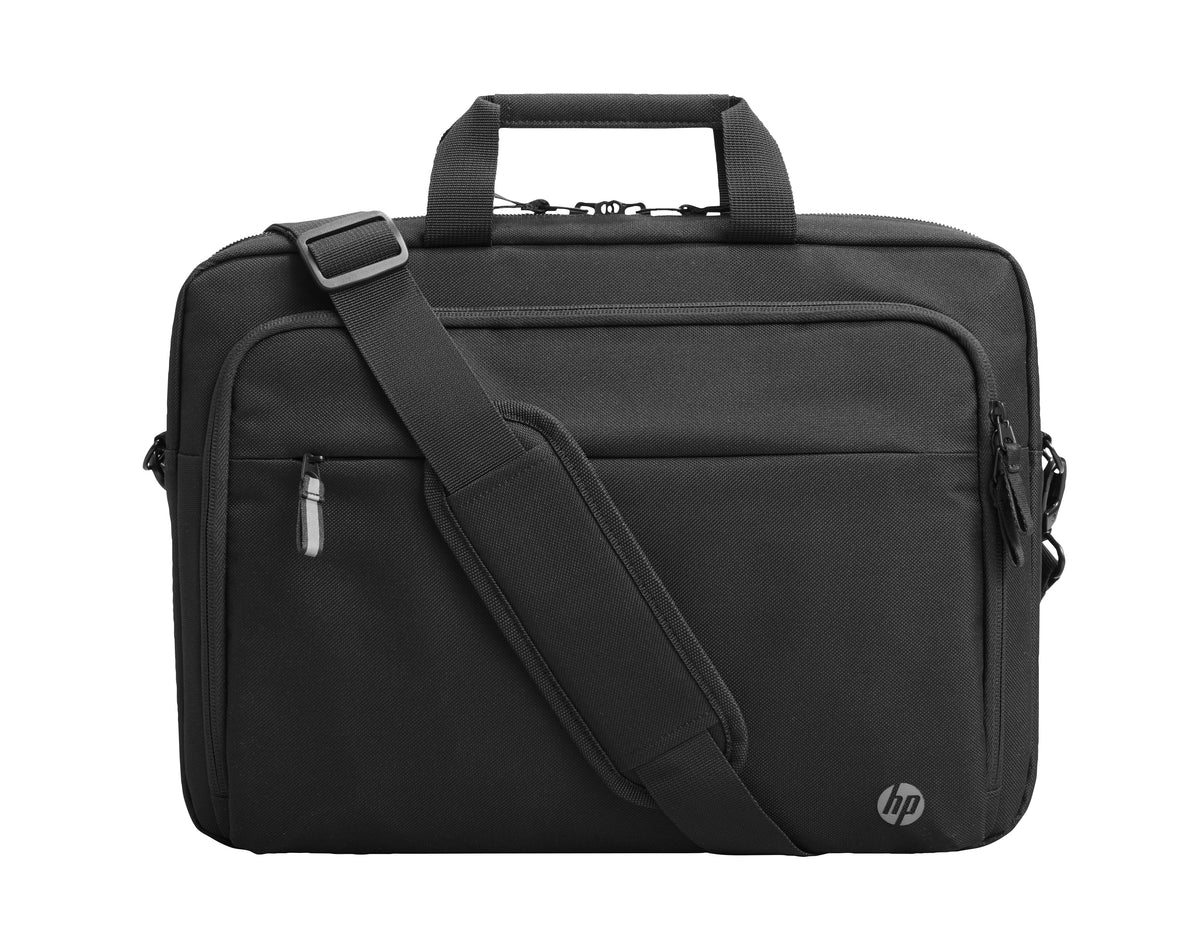 HP Renew Business 15.6-inch Laptop Bag