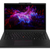 Lenovo ThinkPad P14s Gen 6 (Intel) Intel Core Ultra 7 255H Mobile workstation 36.8 cm (14.5