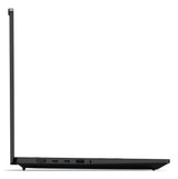 Lenovo ThinkPad P14s Gen 6 (Intel) Intel Core Ultra 7 255H Mobile workstation 36.8 cm (14.5") WUXGA 32 GB DDR5-SDRAM 1 TB SSD NVIDIA RTX PRO 500 Blackwell Wi-Fi 7 (802.11be) Windows 11 Pro Black UK English