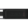 Kingston Technology DataTraveler 64GB USB-C 3.2 Gen 1 70