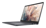DELL Pro 14 Premium PA14250 Copilot+ PC Intel Core Ultra 5 236V Laptop 35.6 cm (14") Full HD+ 16 GB LPDDR5x-SDRAM 512 GB SSD Wi-Fi 7 (802.11be) Windows 11 Pro Grey UK English