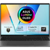 ASUS Vivobook S16 M3607GA-SH011W Copilot+ PC AMD Ryzen™ AI 7 445 Laptop 40.6 cm (16