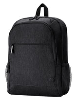 HP Prelude Pro 15.6-inch Recycled Backpack